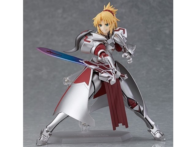 figma 赤 のセイバーの製品画像 - 価格.com