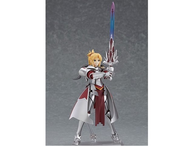 figma 赤 のセイバーの製品画像 - 価格.com