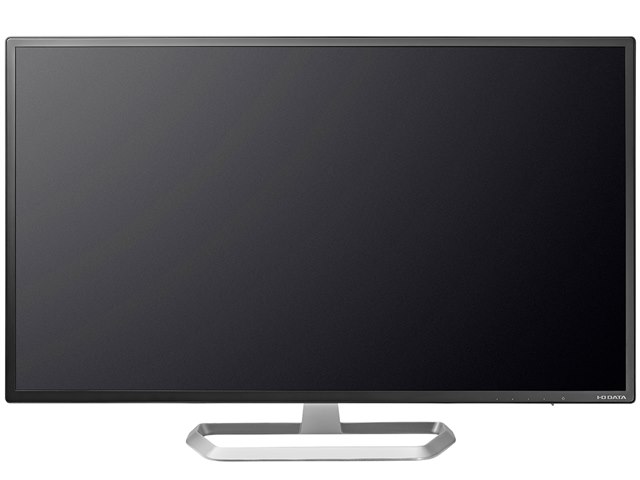 LCD-DF321XDB 31.5型ワイド液晶ディスプレイモニター LCD-DF321XDB | 広視野角ADSパネル採用 DisplayPort搭載31.5型ワイド