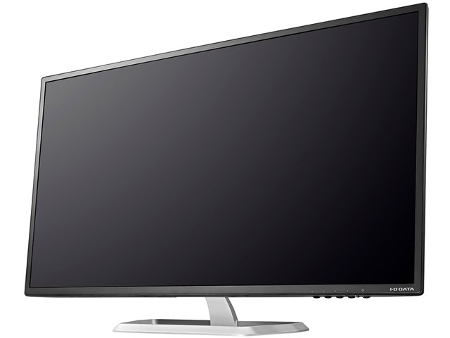 値下げ IODATALCD-DF321XDB 31.5インチ 液晶ディスプレイ LCD-DF321XDB [31.5インチ ブラック]の製品画像 - 価格.com