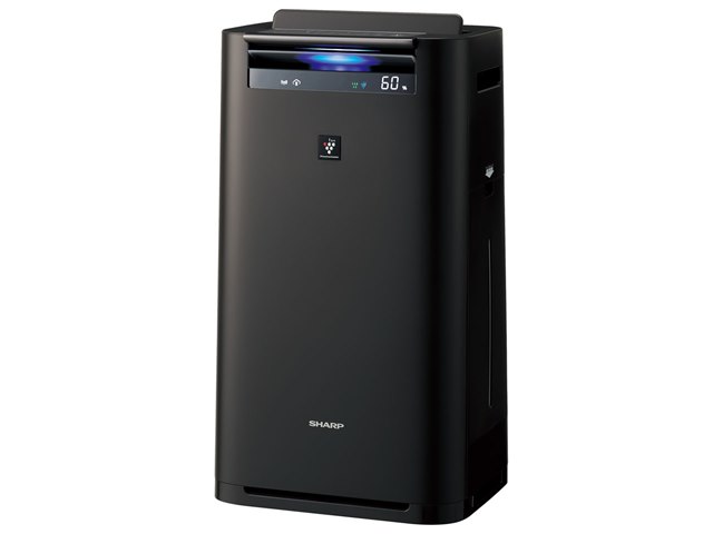 KI-JS70-H [グレー系]の製品画像 - 価格.com