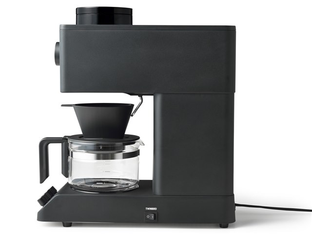 CM-D457Bの製品画像 - 価格.com