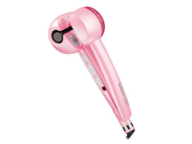 価格.com】ヘアアイロン 格安！激安！大幅値下げランキング