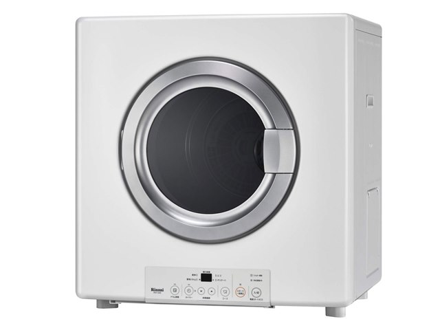 SANYO 乾燥機 CD-ST60 きづか 電気衣類乾燥機家庭用 6kg