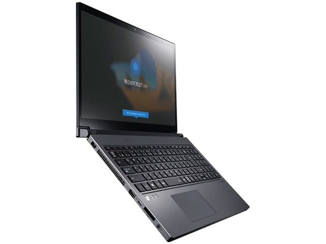 LAVIE Note NEXT NX850/LAB PC-NX850LAB [グレイスブラックシルバー]の