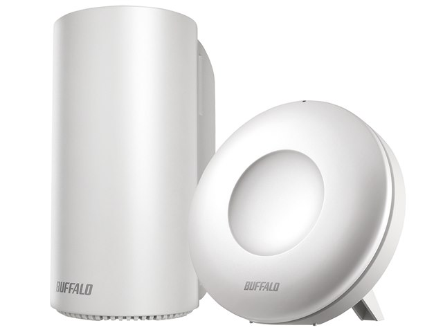 価格.com】無線LANルーター(Wi-Fiルーター) 格安！激安！大幅値下げ