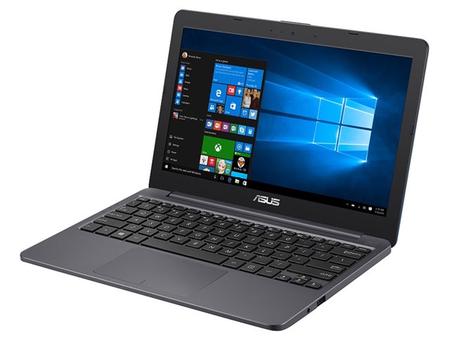 ノートPC ASUS R203MA R203MA R203MA-FD023Tの製品画像 - 価格.com