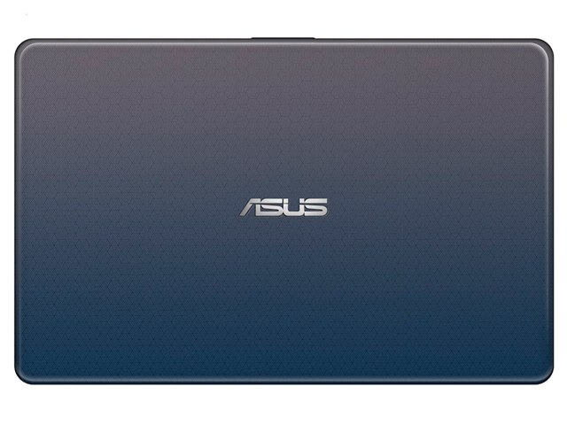 ノートPC ASUS R203MA R203MA R203MA-FD023Tの製品画像 - 価格.com