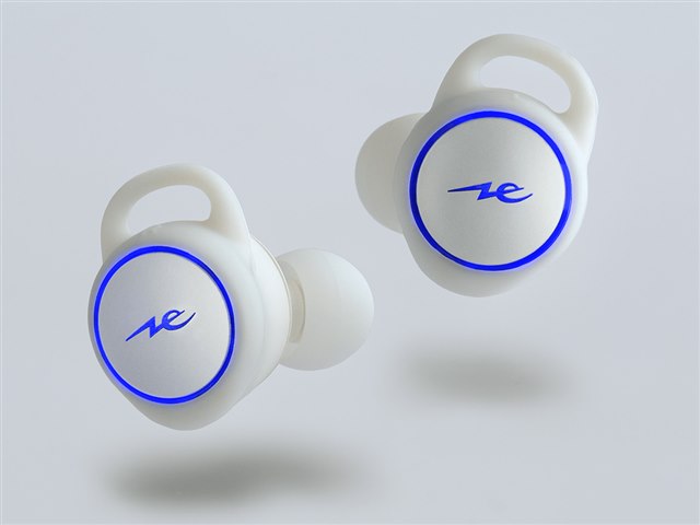 ヘッドフォン@値下げ中 CYBER・ゲーミングヘッドセット ハイグレード（PS5用）｜サイバー