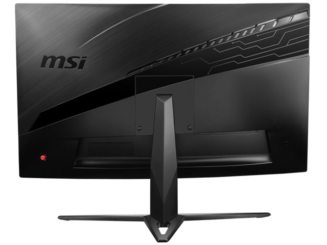 Optix MAG241C [23.6インチ]の製品画像 - 価格.com