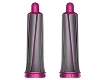 Dyson Airwrap スタイラー Volume+Shape HS01VNSFNの製品画像 - 価格.com