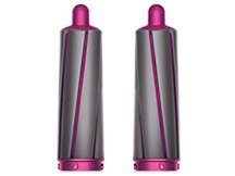 Dyson Airwrap スタイラー Volume+Shape HS01VNSFNの製品画像 - 価格.com