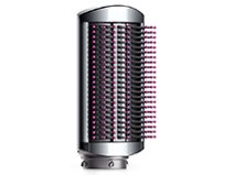 Dyson Airwrap スタイラー Volume+Shape HS01VNSFNの製品画像 - 価格.com