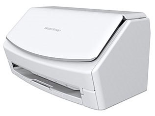 ScanSnap iX1500 FI-IX1500-P 2年保証モデルの製品画像 - 価格.com