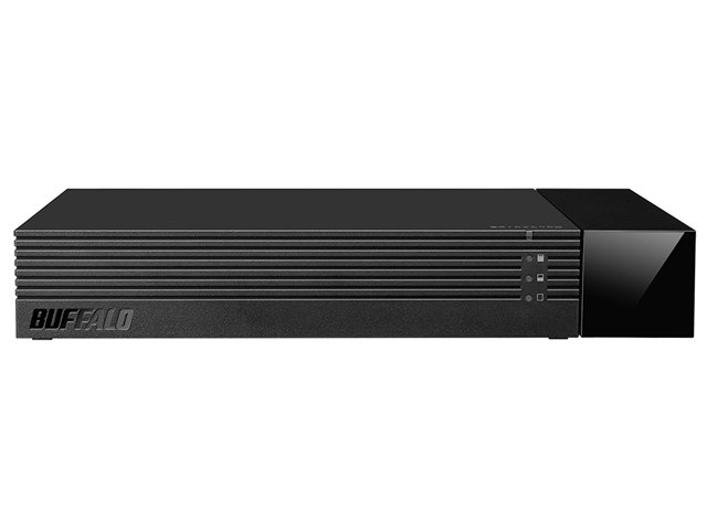 HDV-SAM4.0U3-BKA [�u���b�N]