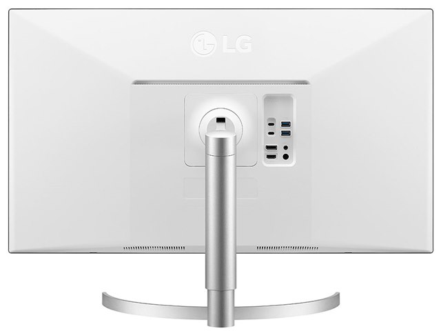 32UL950-W [31.5インチ]の製品画像 - 価格.com