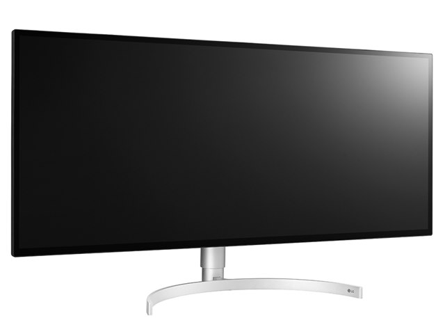 LG　モニター　34WK95U-W　34型 51JdgiLV3GL.jpg_BO30,255,255,