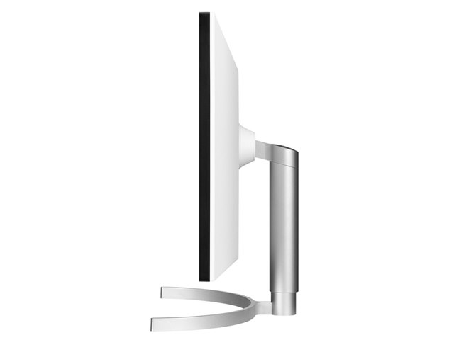 LG　モニター　34WK95U-W　34型 34” 21:9 UltraWide™ WUHD（5120 x 2160）Nano IPS ディスプレイ