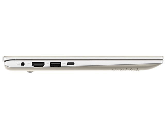 ASUS VivoBook S13 S330UA S330UA-8250の製品画像 - 価格.com