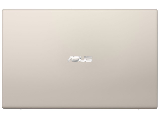 ASUS VivoBook S13 S330UA S330UA-8250の製品画像 - 価格.com