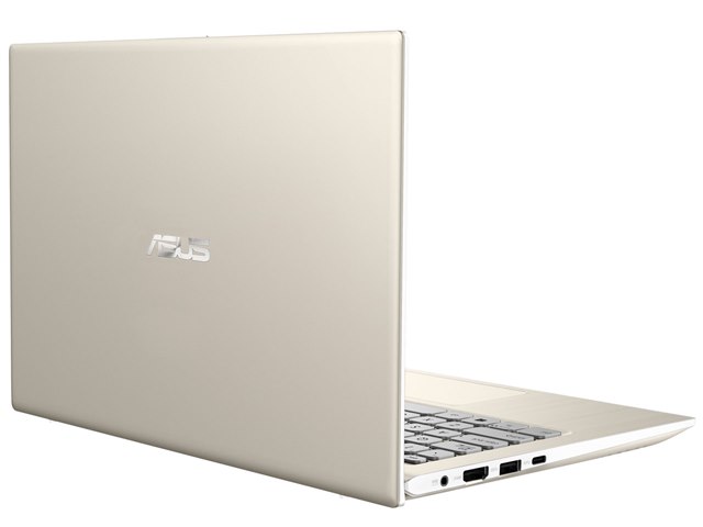 ASUS VivoBook S13 S330UA S330UA-8250の製品画像 - 価格.com