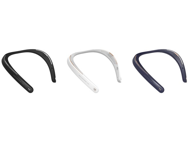 AQUOSサウンドパートナー AN-SS1-B [ブラック]の製品画像 - 価格.com