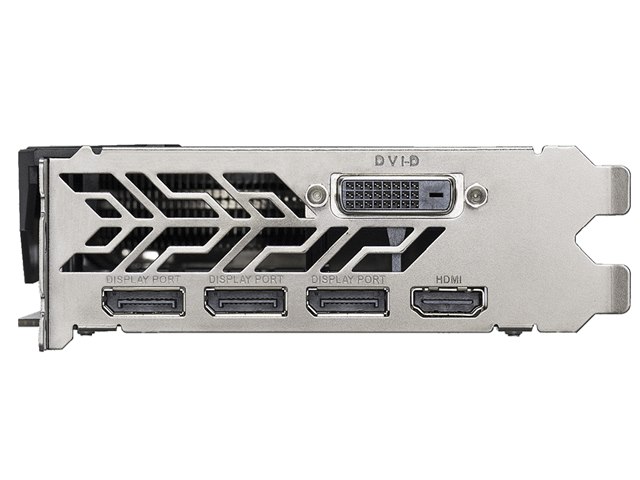 PCパーツ Phantom Gaming D Radeon RX570 4G Amazon.com: ASRock Phantom Gaming D Radeon RX 570 DirectX 12