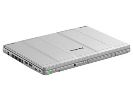 Let's note SV7 CF-SV7RDAVSの製品画像 - 価格.com Let's note SV7 CF-SV7RDAVSの製品画像 - 価格.com