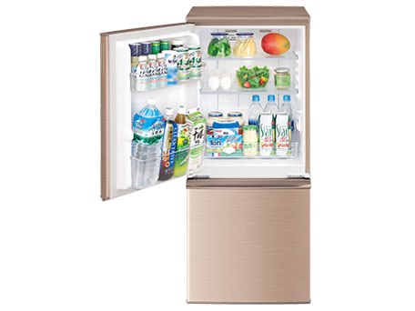 SJ-D14E-N [ブロンズ系]の製品画像 - 価格.com