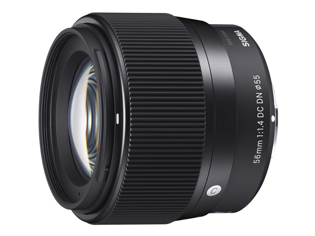 レンズ(単焦点) ka Nikon Z fc】はじめての単焦点レンズ～購入検討から開封【DX