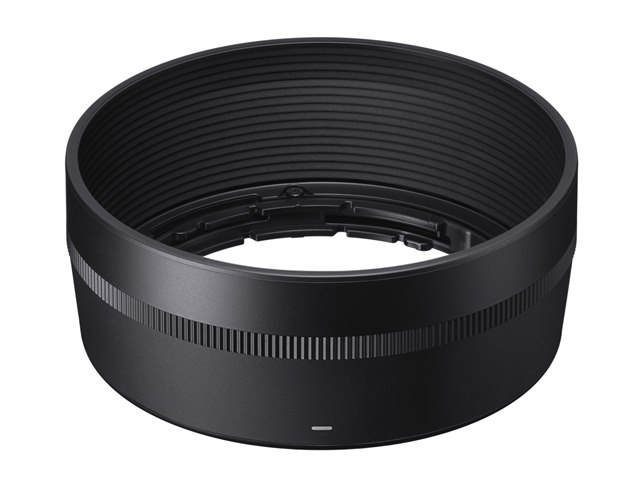 【美品】56mm F1.4 DC DN Sony ソニー Eマウント 56mm F1.4 DC DN | Contemporary / ソニー E マウント用: 交換レンズ