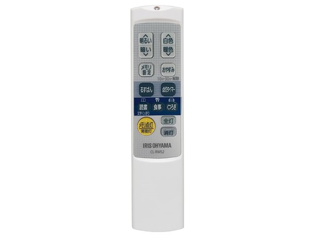 CL12DL-6.0AITの製品画像 - 価格.com