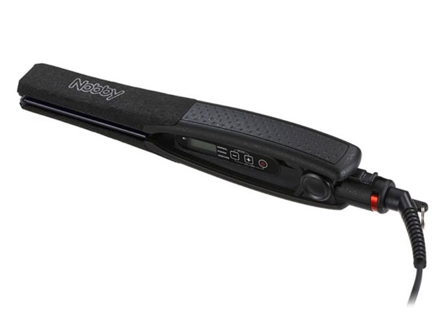 Nobby NBS1100の製品画像 - 価格.com