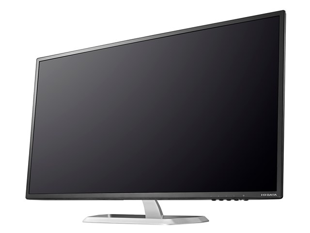 EX-LD321DB [31.5インチ ブラック]の製品画像 - 価格.com