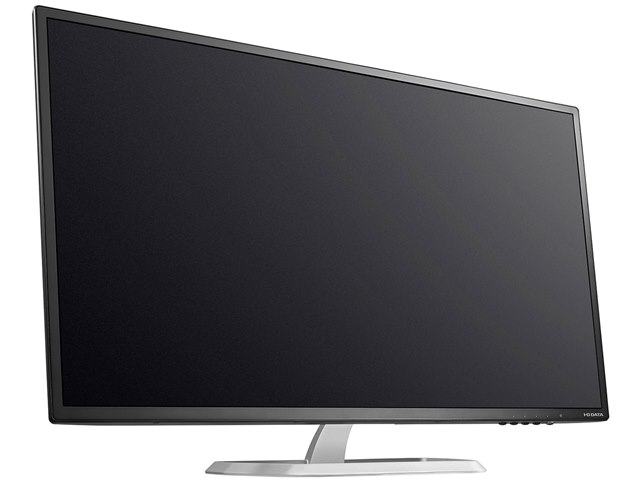 EX-LD321DB [31.5インチ ブラック]の製品画像 - 価格.com