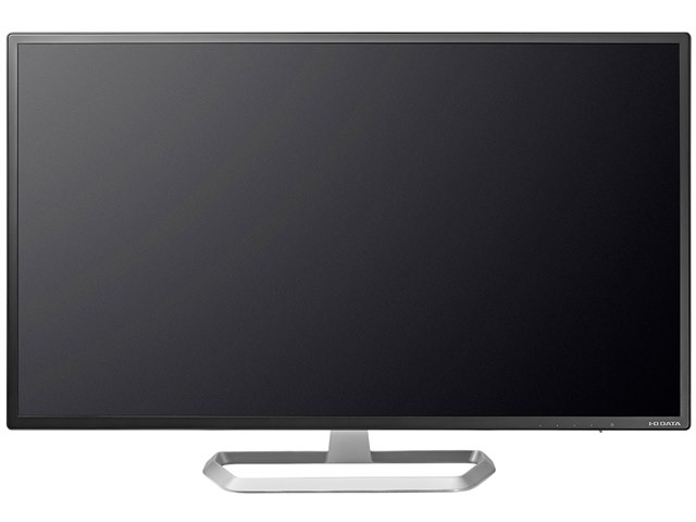 EX-LD321DB [31.5インチ ブラック]の製品画像 - 価格.com