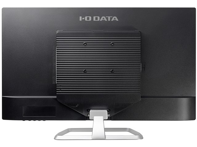 IODATA EX-LD321DB モニター 31.5型 EX-LD321DB | 広視野角ADSパネル採用 DisplayPort搭載31.5型ワイド液晶