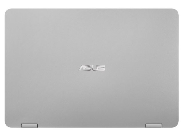 ASUS - みっく VivoBook Flip 14 TP401CA-BZ085TS Asus VivoBook Flip 14 TP412 review: Asus VivoBook Flip 14