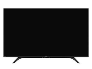 液晶テレビ 50型　SHARP　AQUOS　4T-C50AH2 テレビ本体 Amazon | シャープ 50V型 液晶 テレビ AQUOS 4T-C50AH2 4K 2018