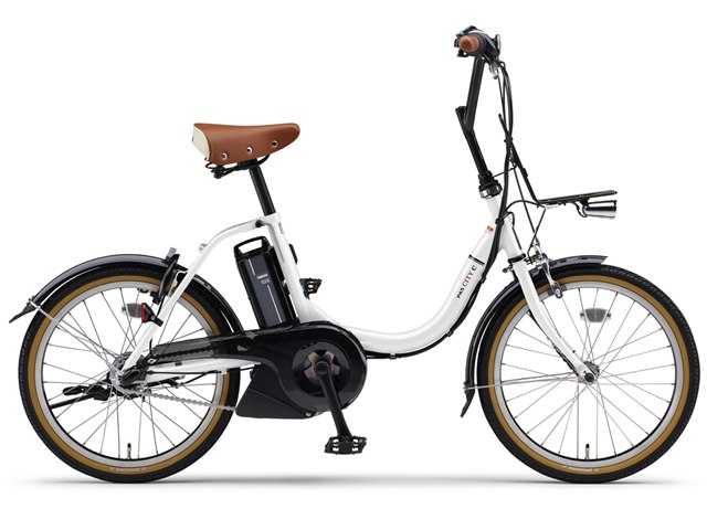 電動アシスト自転車 ホワイト シティタイプ 電動アシスト自転車 ホワイト シティタイプ 【公式通販】
