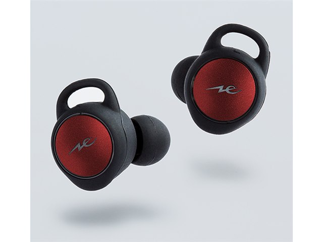 ヘッドフォン@値下げ中 平面磁界駆動型ヘッドホン＜開放型モデル＞ LCD-X-2021-OPEN-BACK-HP