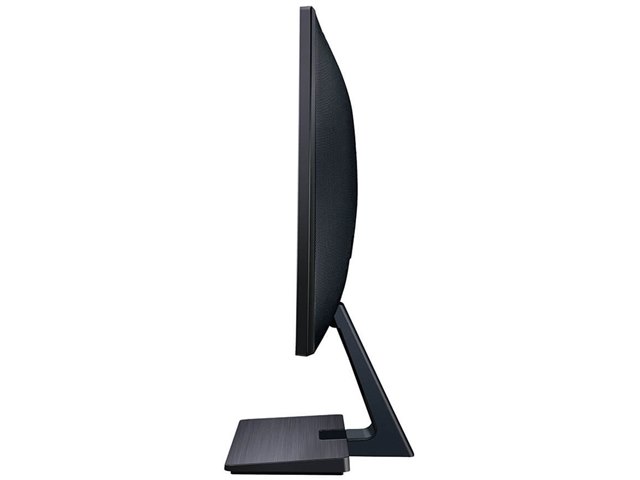 GW2270H [21.5インチ マットブラック]の製品画像 - 価格.com