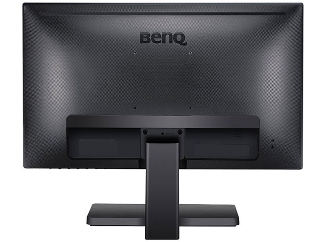 BenQ GW2270B 21.5インチ液晶モニター スタンドなし 4台セット GW2270H [21.5インチ マットブラック]の製品画像 - 価格.com