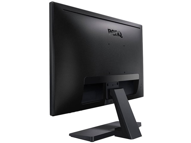 GW2270H [21.5インチ マットブラック]の製品画像 - 価格.com