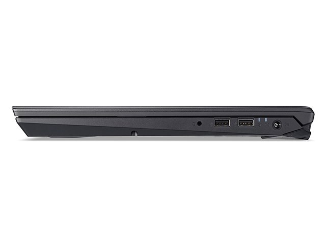 Nitro 5 AN515-52-F58Gの製品画像 - 価格.com