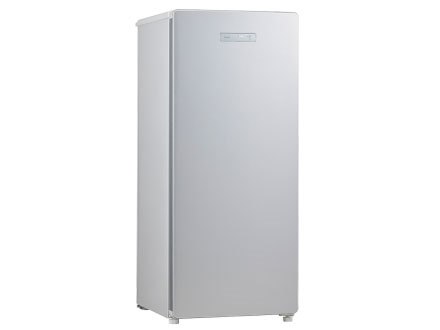 JF-NUF138B-S [シルバー]の製品画像 - 価格.com