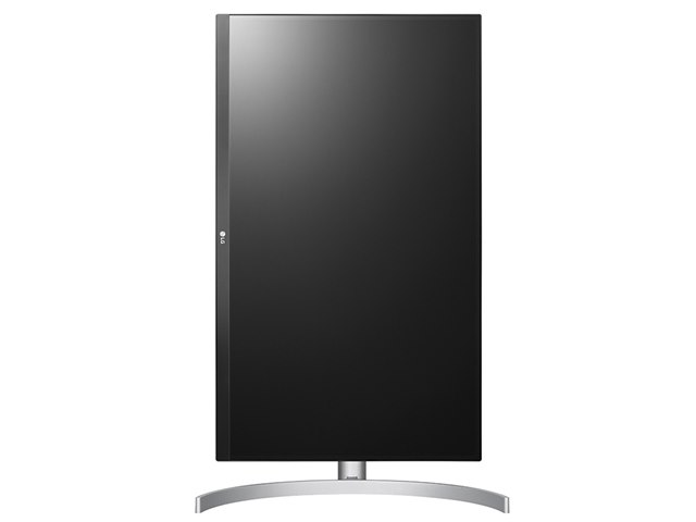 27UL850-W [27インチ ホワイト]の製品画像 - 価格.com