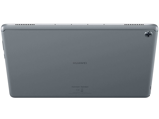 MediaPad M5 lite Wi-Fiモデル 64GB BAH2-W19の製品画像 - 価格.com