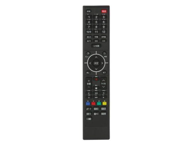 情熱価格 PLUS LE-5002TS4KH [50インチ]の製品画像 - 価格.com