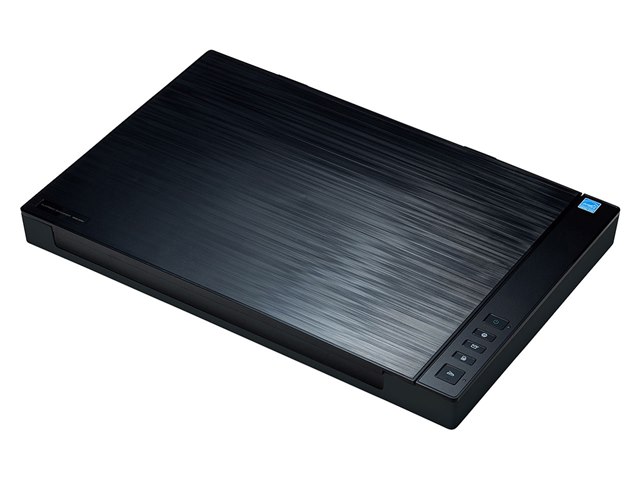 PSC-12UF